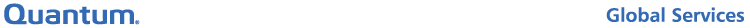 Quantum Logo