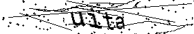 Anti-Bot verification code image