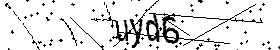 Anti-Bot verification code image