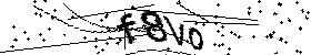 Anti-Bot verification code image