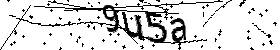 Anti-Bot verification code image
