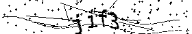 Anti-Bot verification code image