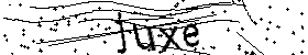 Anti-Bot verification code image