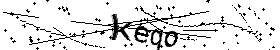 Anti-Bot verification code image